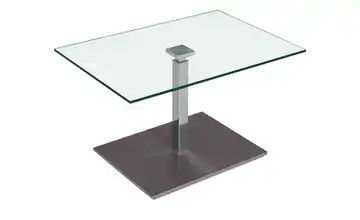 Beistelltisch Beistelltisch Vellmar