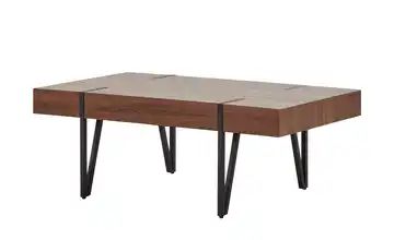 Couchtisch Gorgo