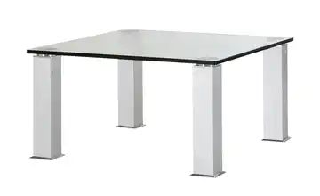 Couchtisch Rimini