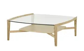 Couchtisch Varinia