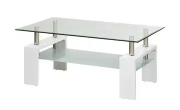 Couchtisch Elba