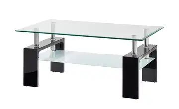 Couchtisch Elba