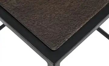 Beistelltisch 3er-Set Cake | Möbel Höffner