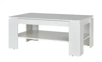 Couchtisch  Schönwölkau