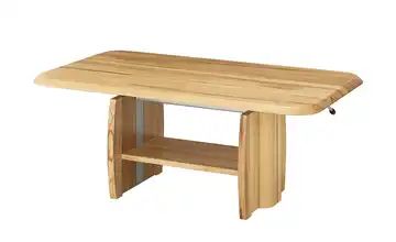 Couchtisch Nihoa