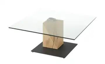 Musterring Couchtisch Larena