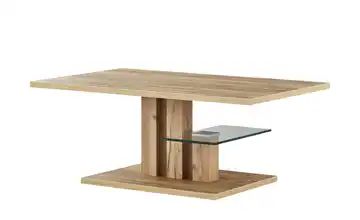 Couchtisch Cortina