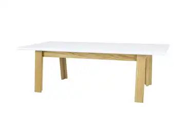 Couchtisch Leif