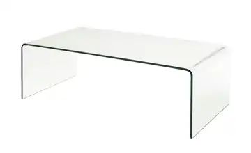 Couchtisch Tessera