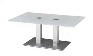 Couchtisch Rimini Deluxe