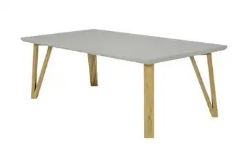 Couchtisch Lorens