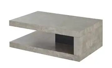Couchtisch Tarent
