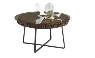Westerburg Couchtisch Ronja