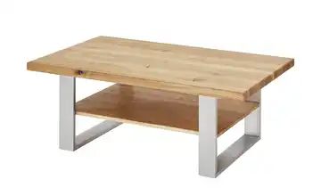 Couchtisch Limnos