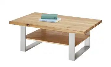 Couchtisch Limnos
