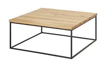 Couchtisch Delos
