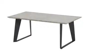 Couchtisch Palmira