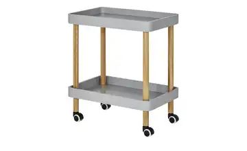 Roomers Servierwagen