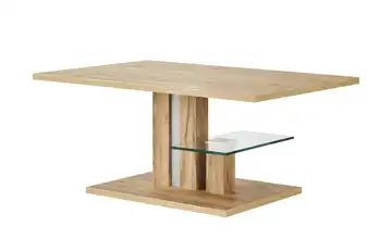 Couchtisch mit Funktion Cortina