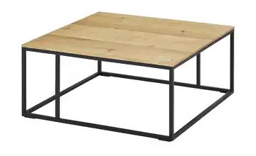 Musterring Couchtisch Nela