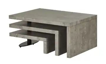 Couchtisch Tremiti