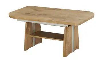 Couchtisch Vinningen