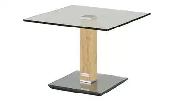 Wohnwert Beistelltisch Quatro Plus