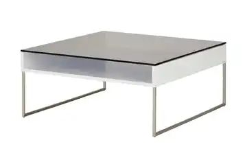 SPECTRAL Couchtisch Tables