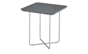 Beistelltisch Soft