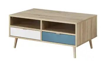 Couchtisch Cabia