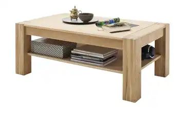 Woodford Couchtisch Loggia
