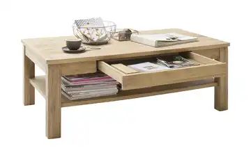 Woodford Couchtisch Astoria