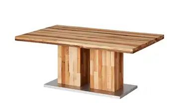 Couchtisch Mangole