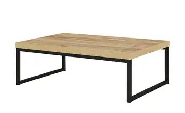 Couchtisch Puro
