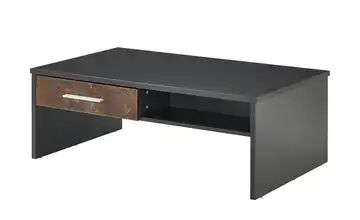 Couchtisch Melitto