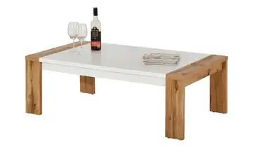 uno Couchtisch Terrazzo