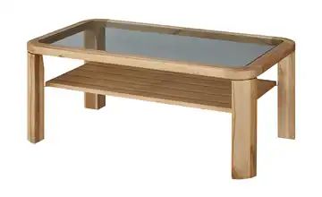 Couchtisch Heka