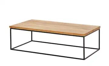Couchtisch Delos