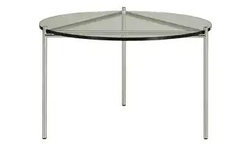 Couchtisch Edeleben