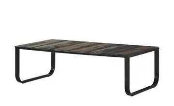 Couchtisch Lampione