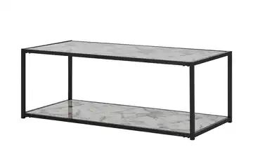 Couchtisch Salina