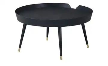 Couchtisch Filicudi