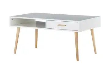 Couchtisch Nova