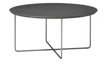 Couchtisch Soft