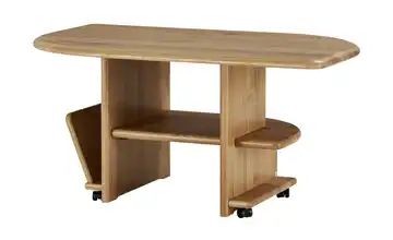 Couchtisch Vehlefanz
