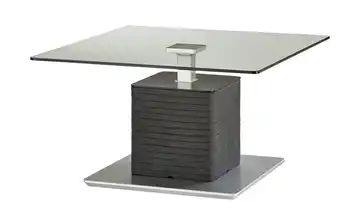 Couchtisch Varel