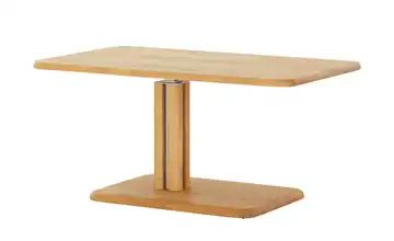 Couchtisch Velten