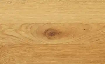 Couchtisch Velten Mobel Hoffner