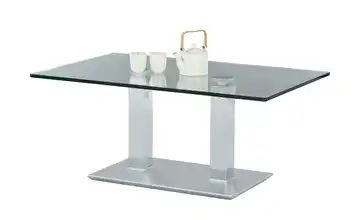 Couchtisch Rimini Deluxe