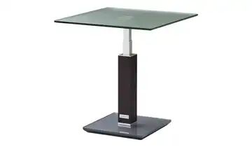 Wohnwert Beistelltisch Quatro Plus